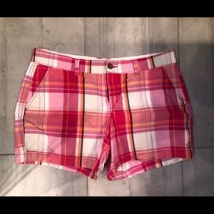 All shorts 2 for $25 🩳